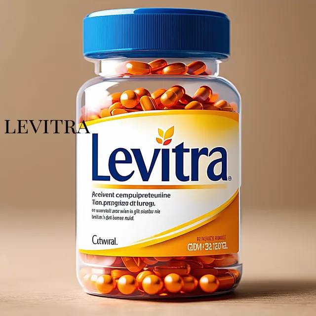 Prix du levitra 20mg en pharmacie